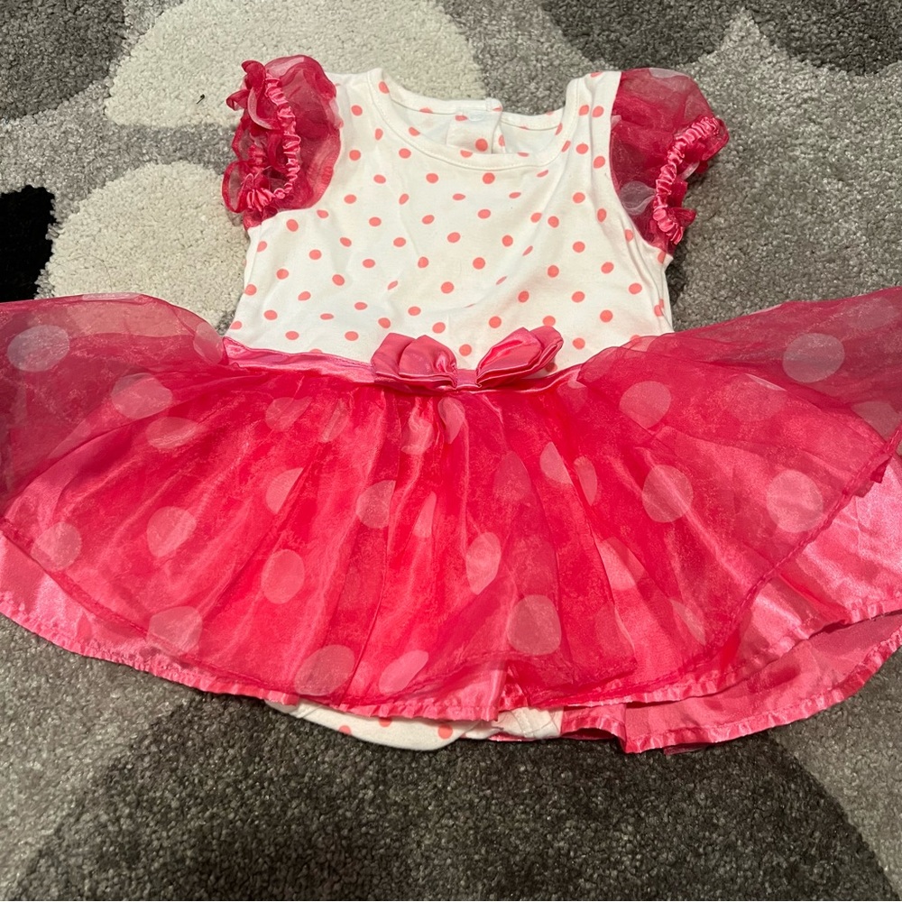 Baby Clothes Bundle - Picture 9 of 11